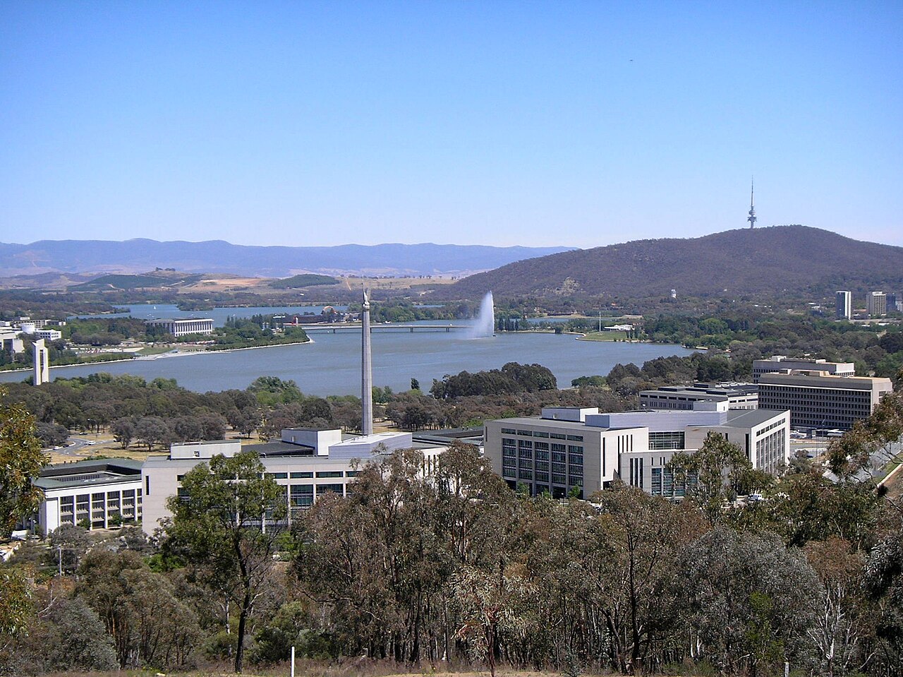 Australia's Signals Directorate Reveals It Hijacked an Amadey Botnet Controller, Cutting Off 180,000 Infected PCs