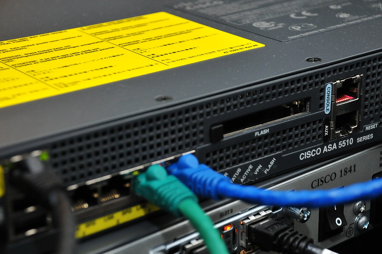 Cisco Patches Exploited ASA and FTD VPN Flaw CVE-2026-76418 That Lets Attackers Reboot Firewalls