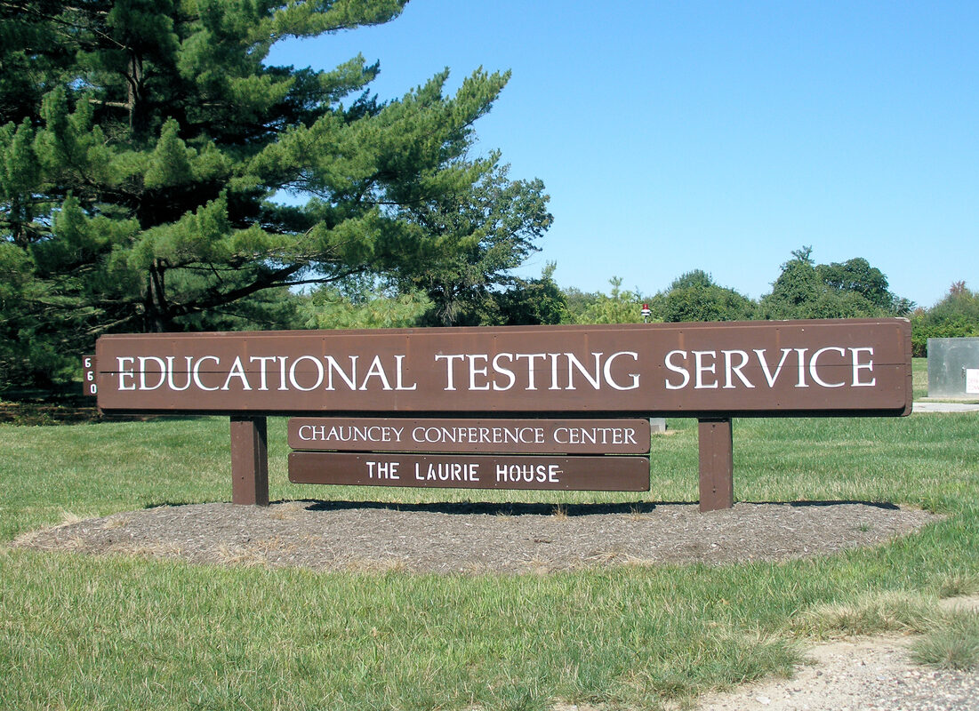 Compromised Login Exposes California Student Testing Data Held by ETS; Notifications Begin