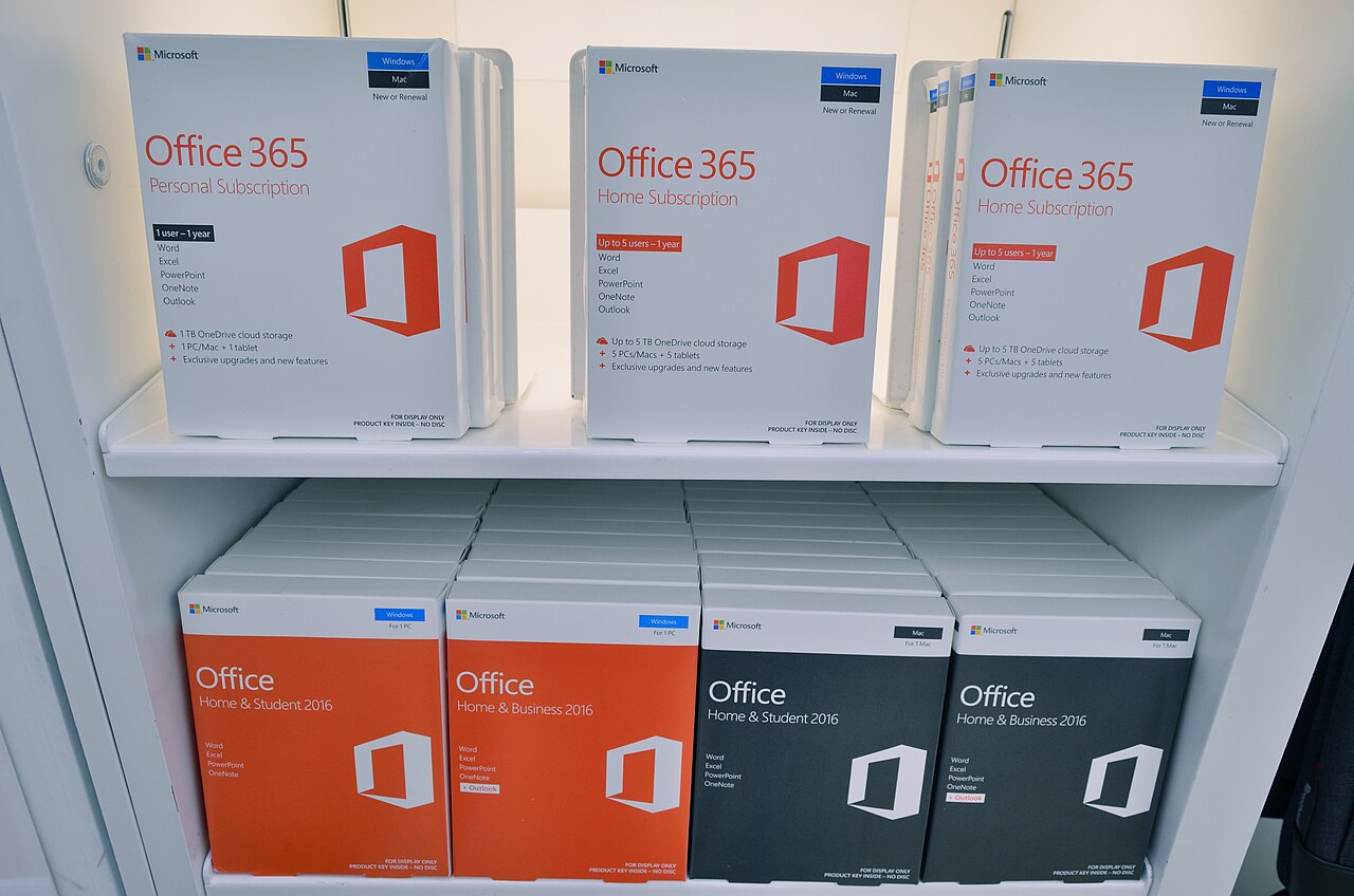 Stolen Microsoft 365 Sessions Replayed at 79 Organizations, Huntress Says. MFA Didn't Stop It.