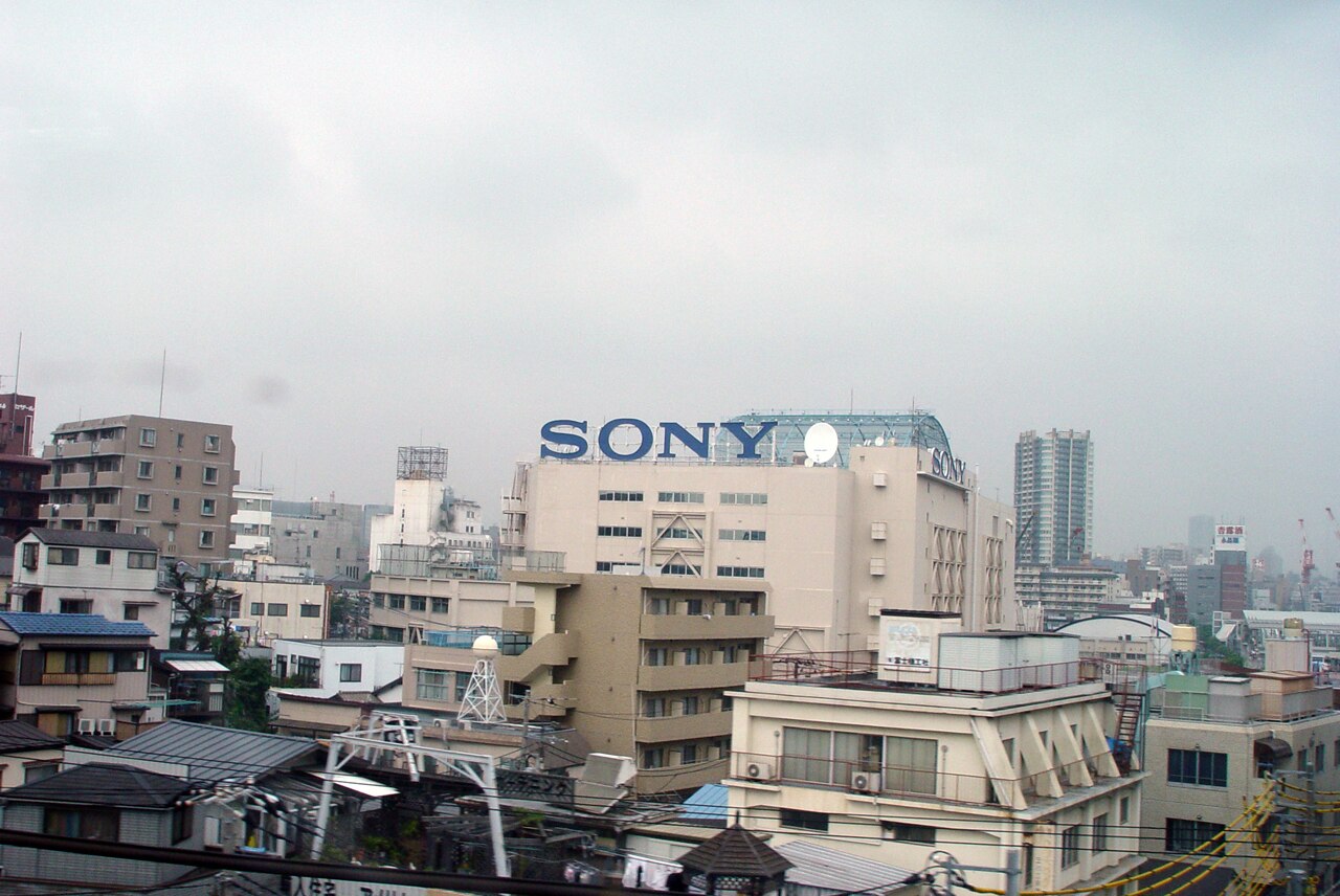 Japan's Breach Wave: Sony's So-net Exposes 2.6 Million Records, JAL Passengers Hit Through Amadeus