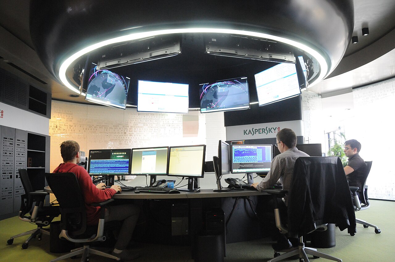 Kaspersky: BlackX Bootkit Reuses BlackLotus's Baton Drop Trick Against Fully Patched Windows in Central Asia