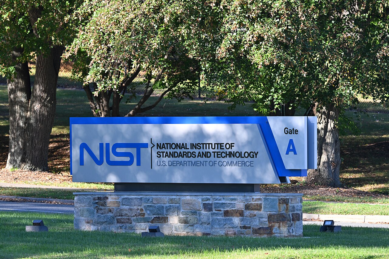 NIST Finalizes Its Post-Quantum Migration Roadmap: Deprecate After 2030, Disallow After 2035
