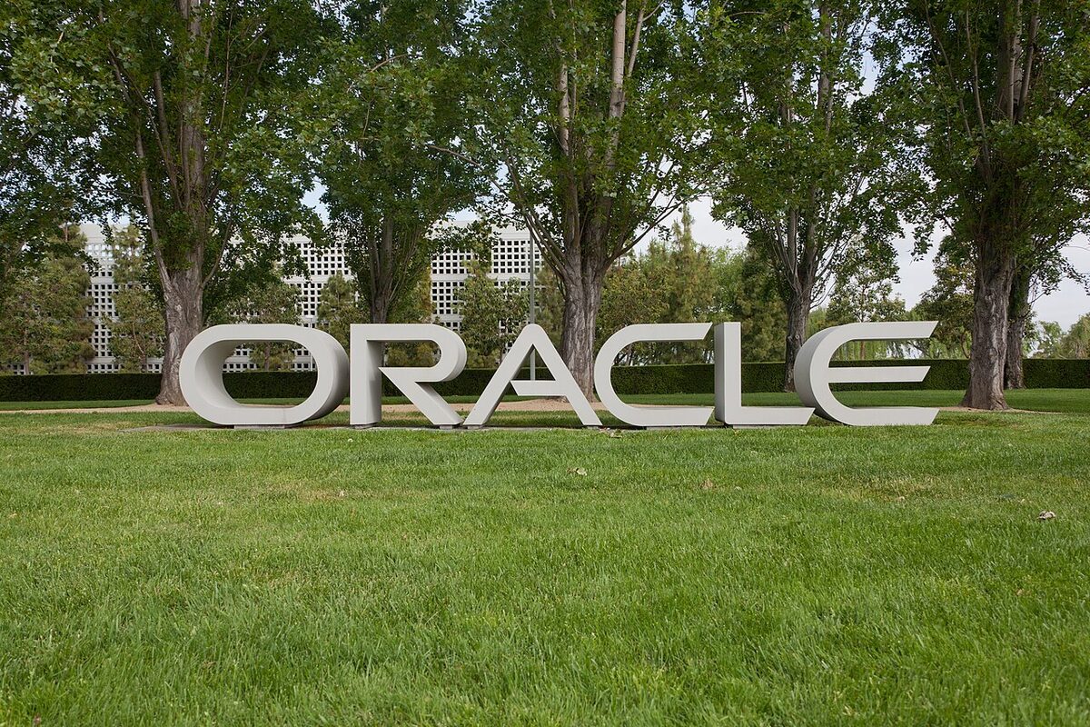 Oracle E-Business Suite Flaw CVE-2026-101767 Draws Scanning Days After October Patch