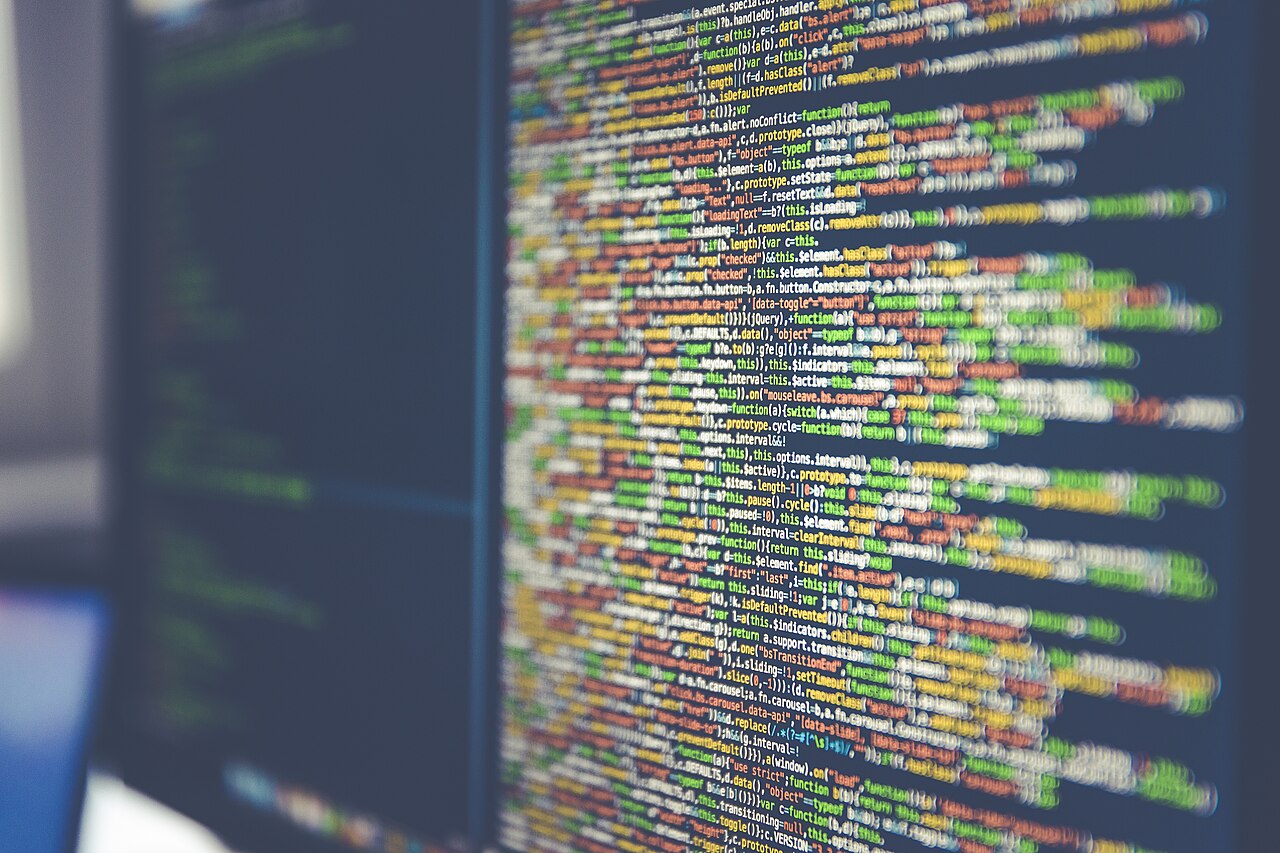 Pillow 13.0.0 Fixes Serious Flaws in Python's Most Popular Image Library, Including an EPS Filename Injection Bug