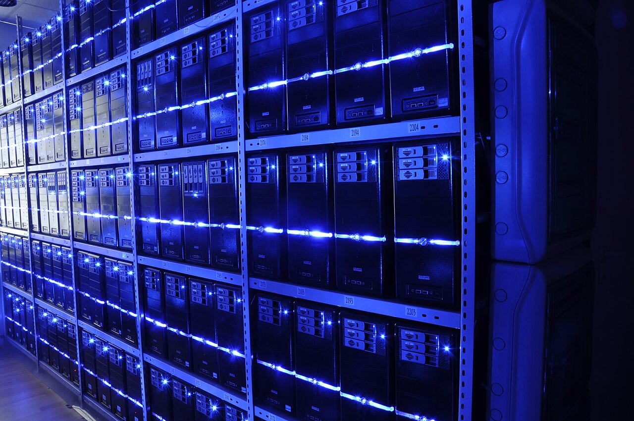 Rapid7 Q3 Report: Half of Exploited Flaws Need No Login, and Attackers Move Within Three Days