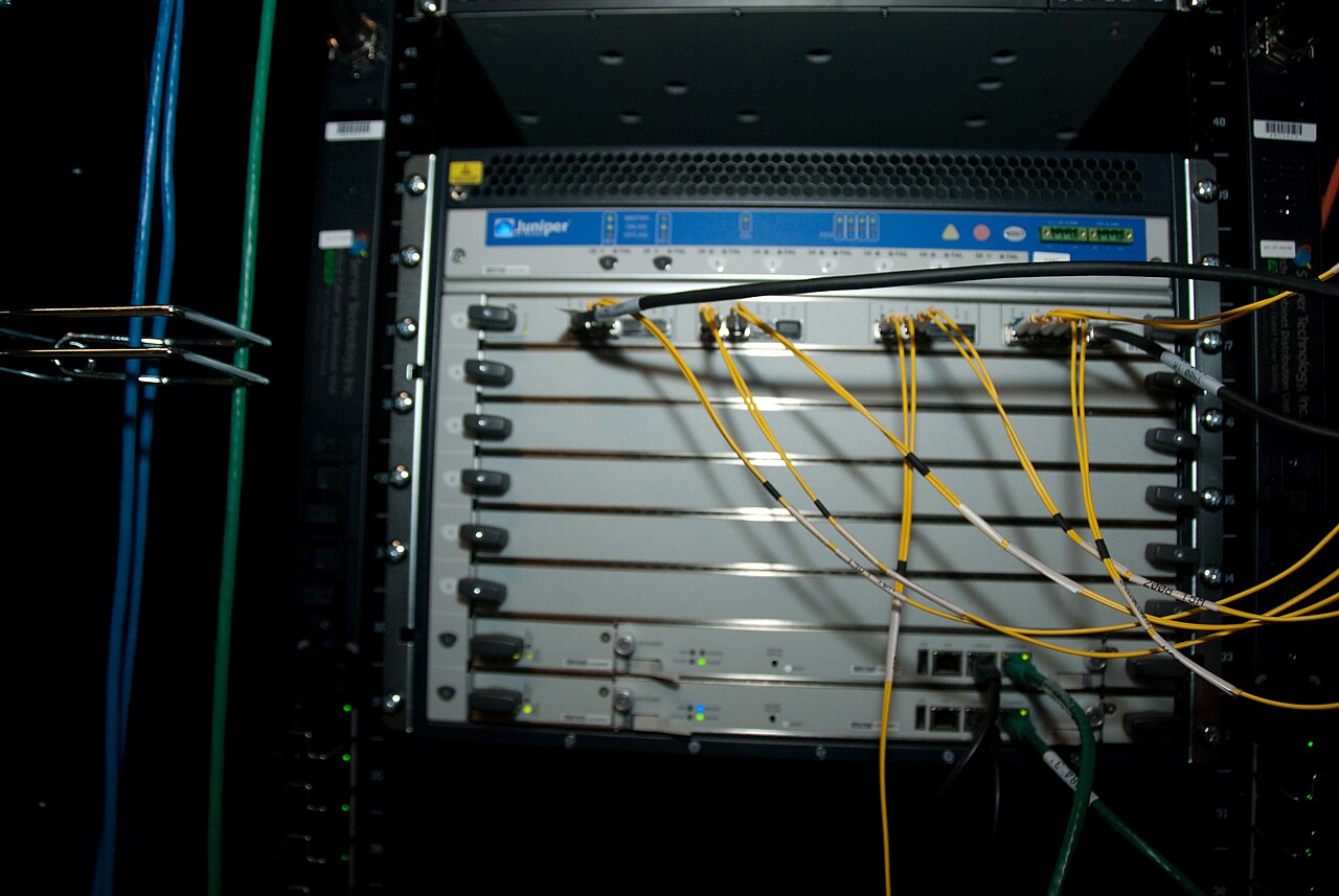 Black Lotus Labs Maps Volt Typhoon's 'Silent Train', a Two-Minute Disposable Relay Network Behind Four Confirmed Zero-Day Campaigns