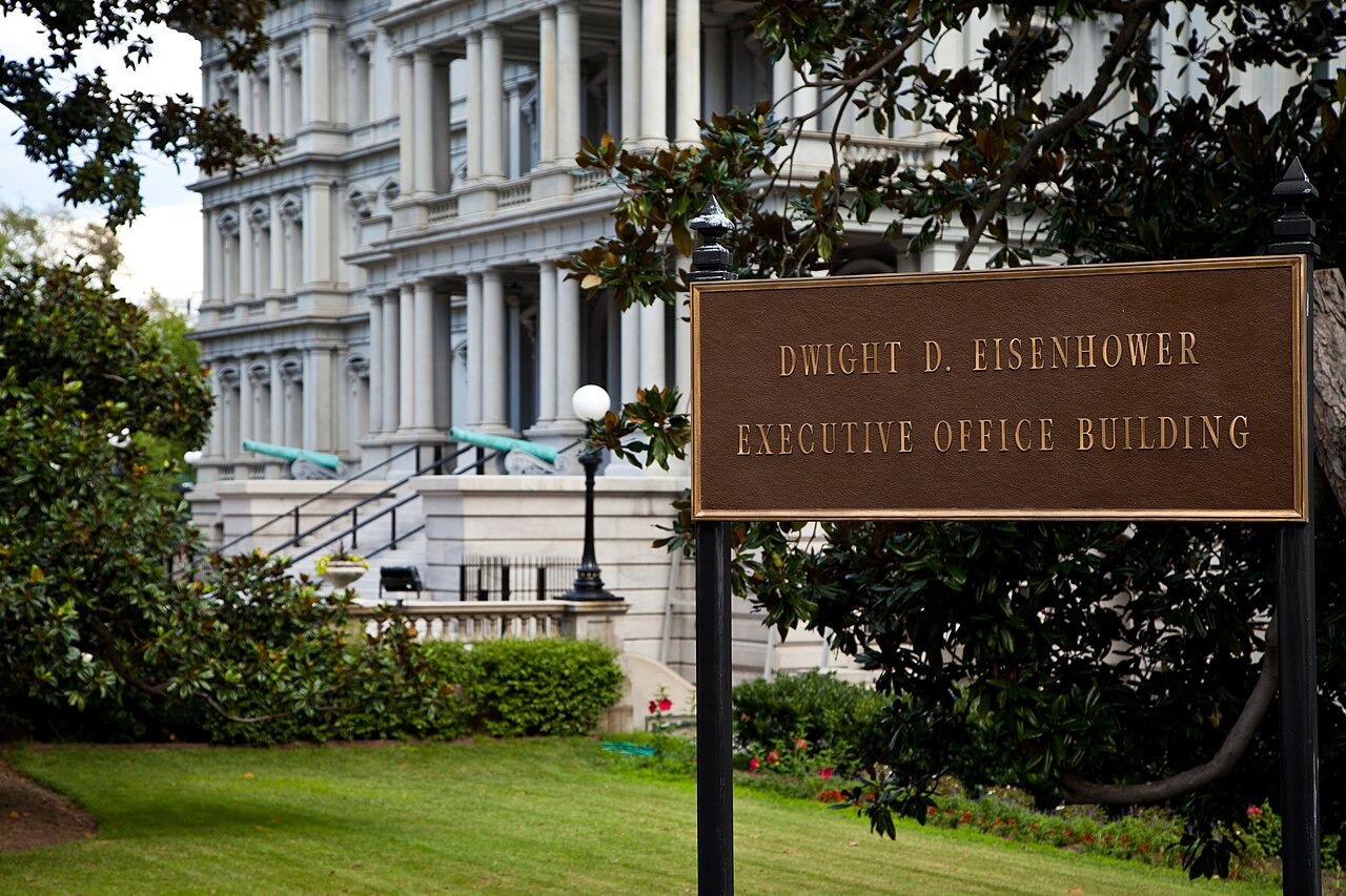 Wyden Presses CISA and OMB to Require Encrypted Client Hello on Federal Websites