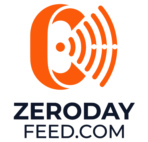 ZeroDayFeed